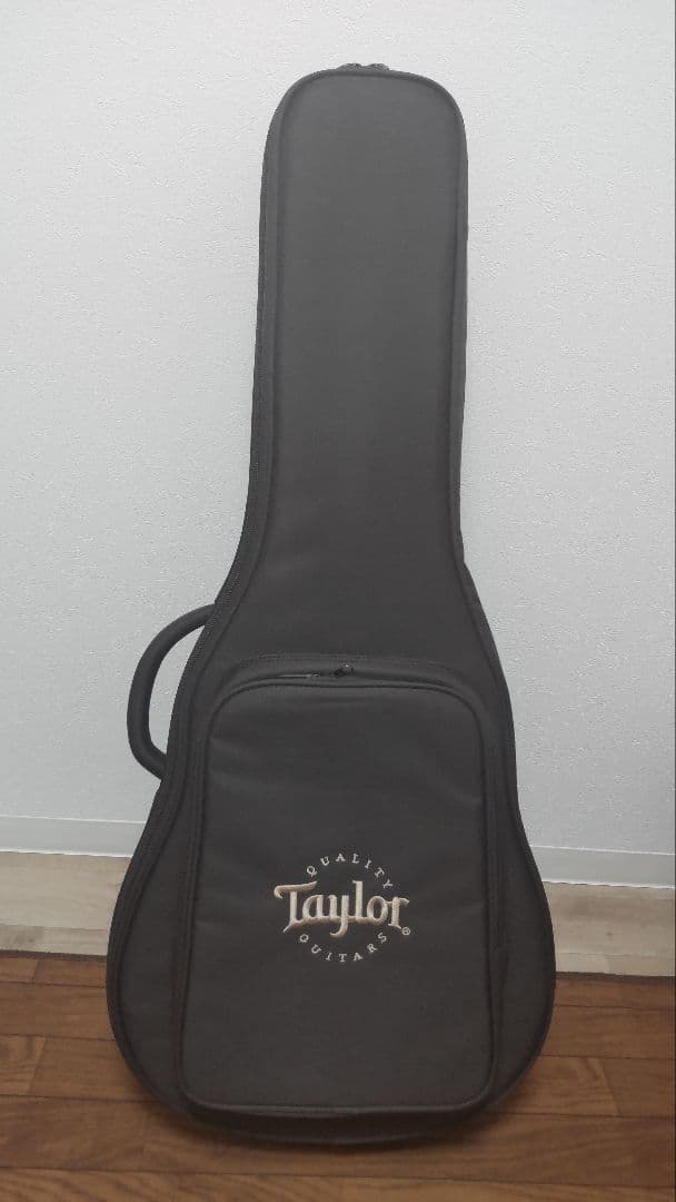 ギター Taylor GS-Mini e-Koa