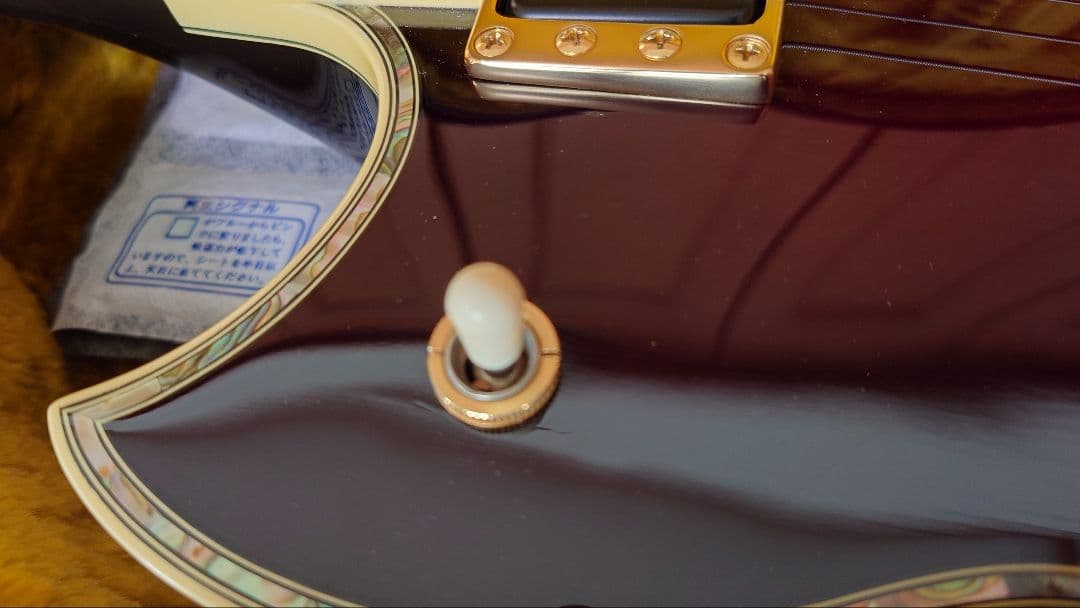 torunaka1024 ヤマハ SG3000 (WR) 07年