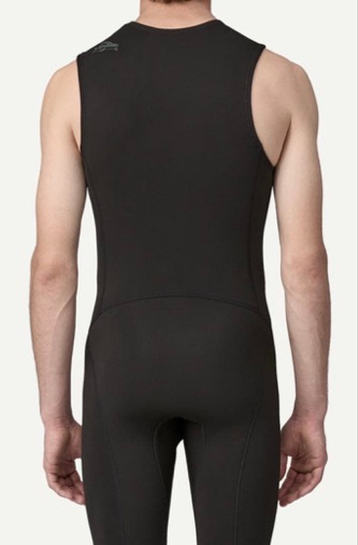 パタゴニア　ショートジョン　XL