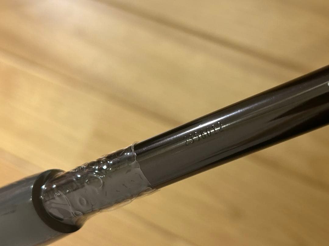 スコッティキャメロン STUDIO Xperimental スクエアバック 34