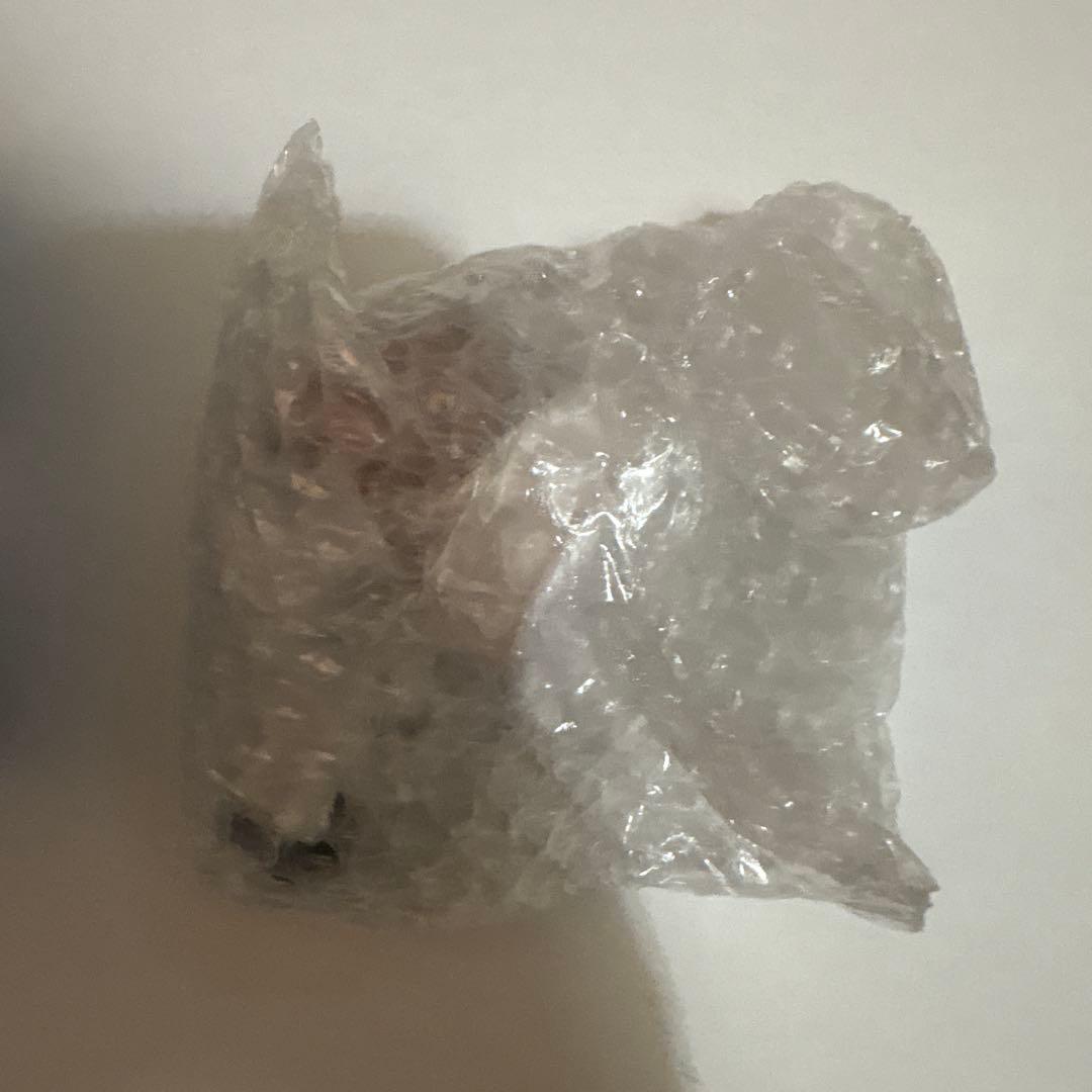 Hey!Say!JUMP 伊野尾慧 フィギュア