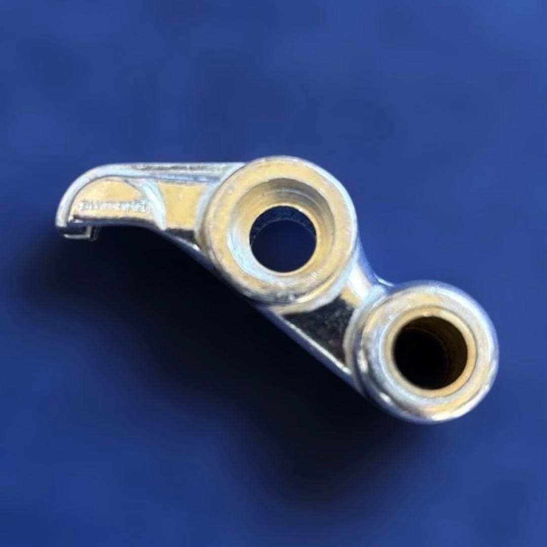 初期型SHIMANOカンチレバーブレーキセット