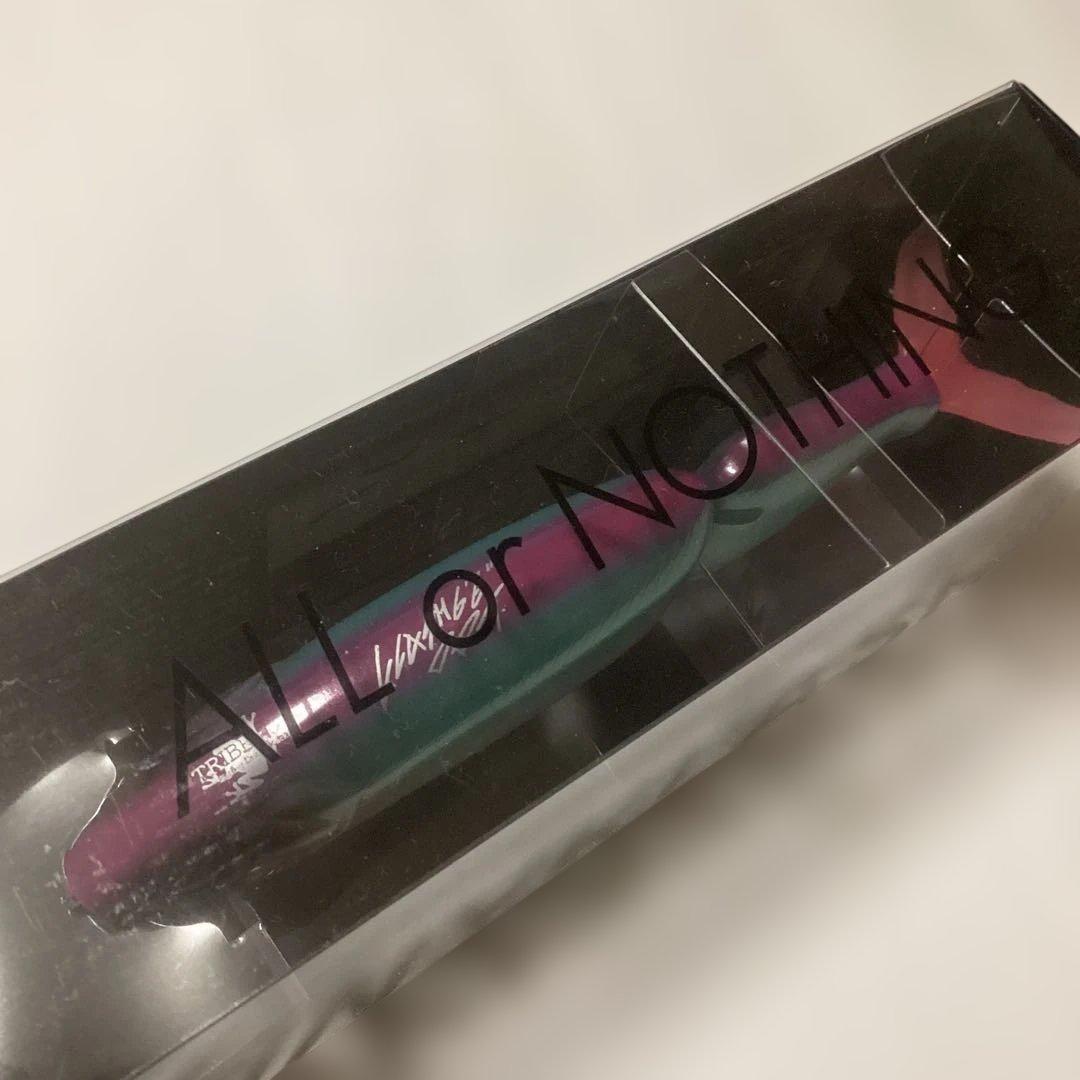 DRT タイニークラッシュ　Low TRIBEWEED トライブウィード新品