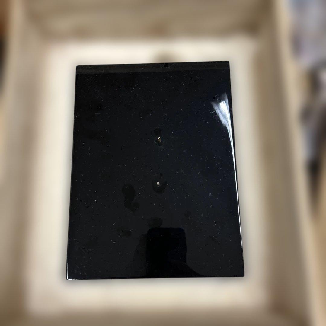 前川泰山作 ひな人形 雛人形「寿雅」珊瑚置物 箱付き