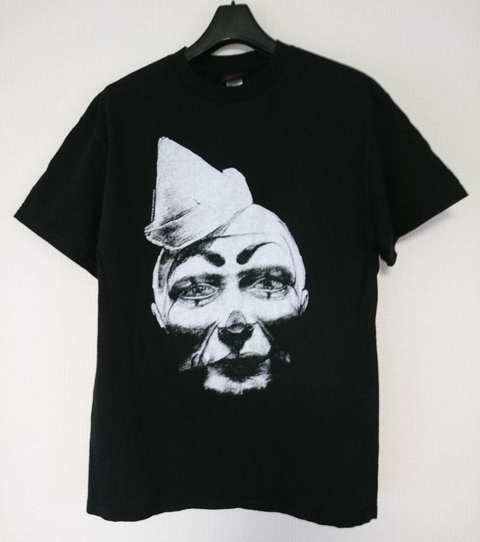 ★MR.BUNGLE★ミスターバングル★tシャツ★travis scott★