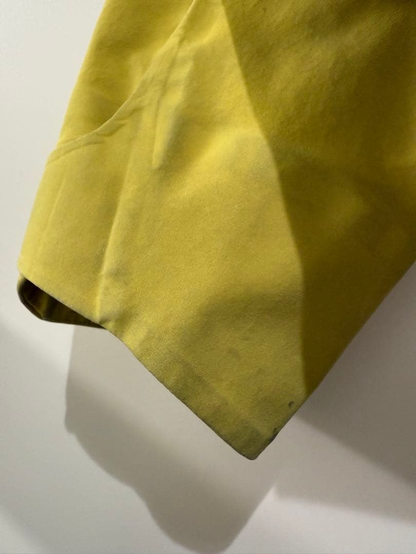 デサント S.I.O スキーウェア上下セット 22-23モデル