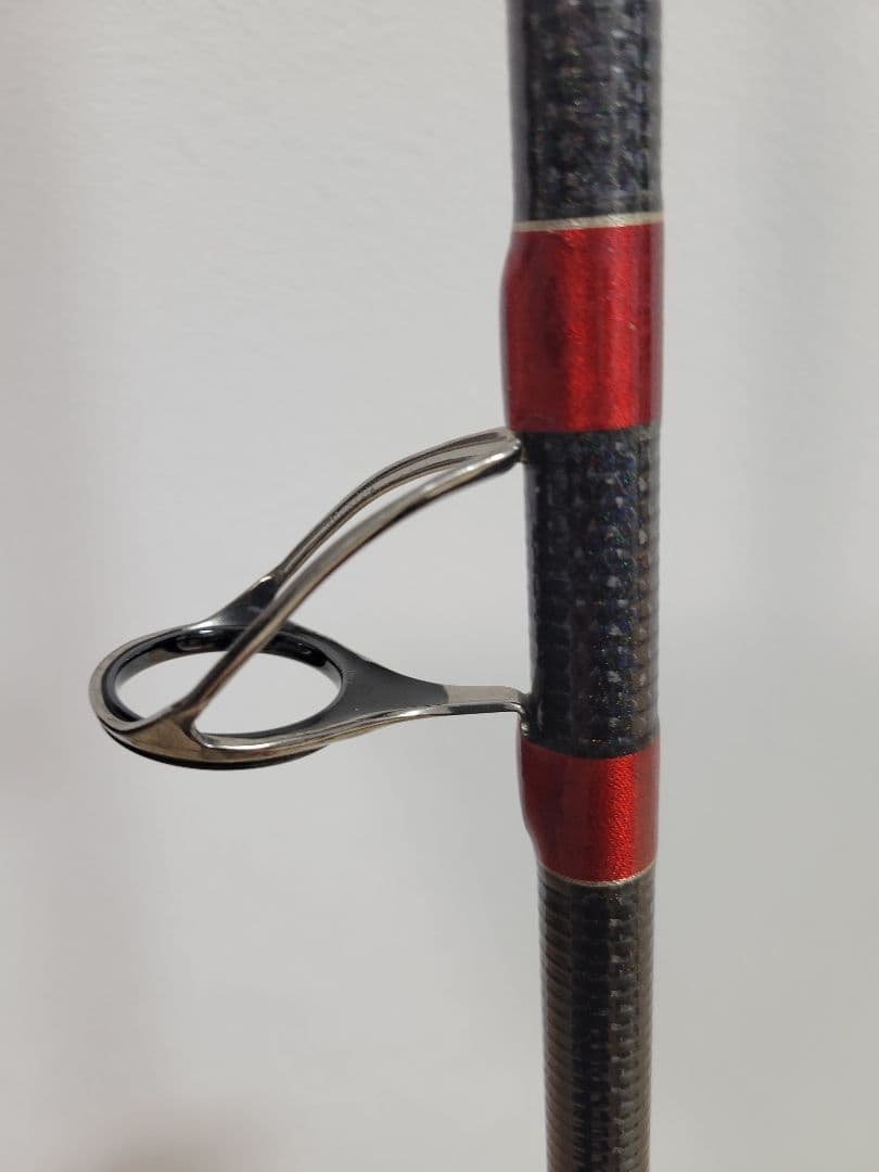 DAIWA　サンダウナープロトギア　37-400S