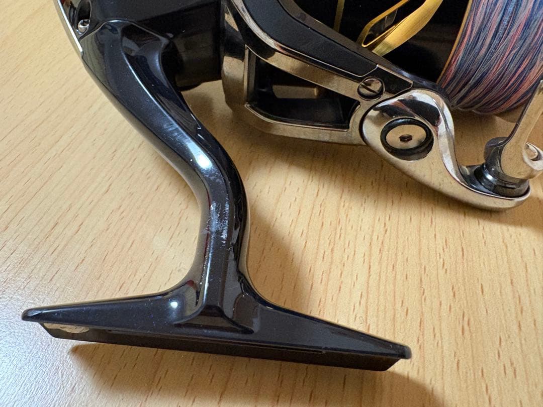 シマノ　19ステラ　SHIMANO STELLA SW8000PG