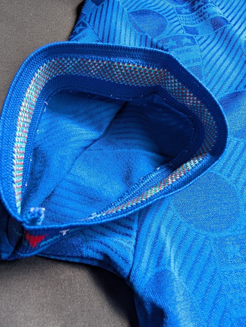 【オリジナル！】イタリア代表/94年W杯モデル