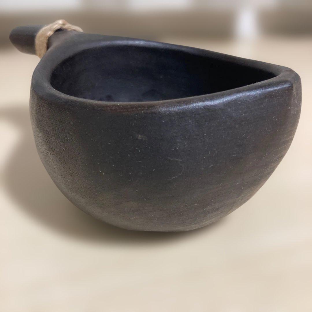 【新品】ソウルオブシベリア #1 No.3300 ククサ