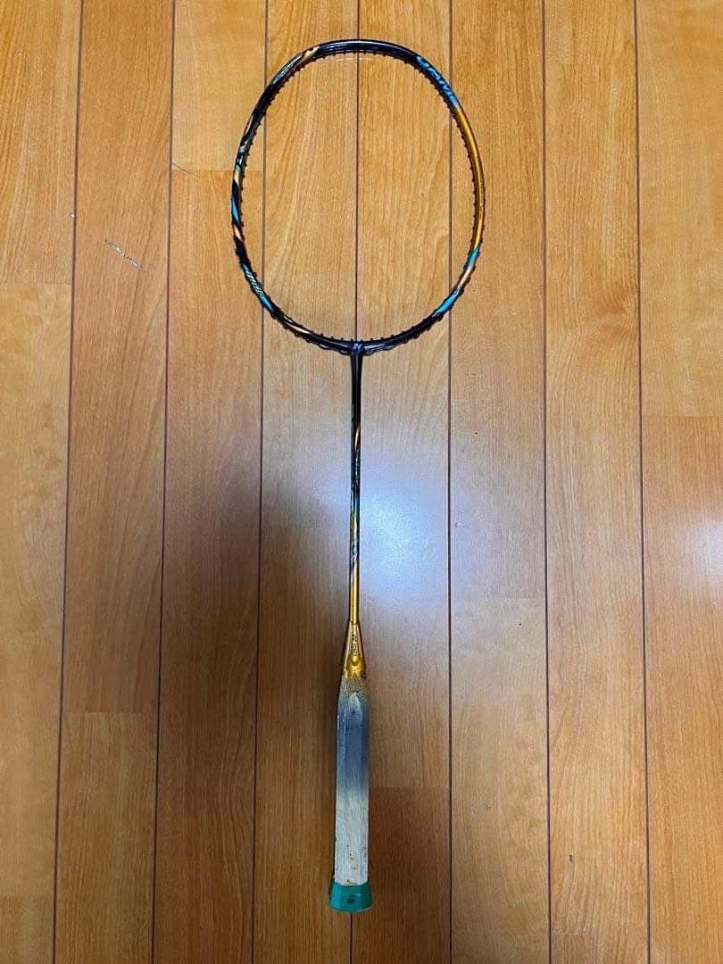 アストロクス88d game