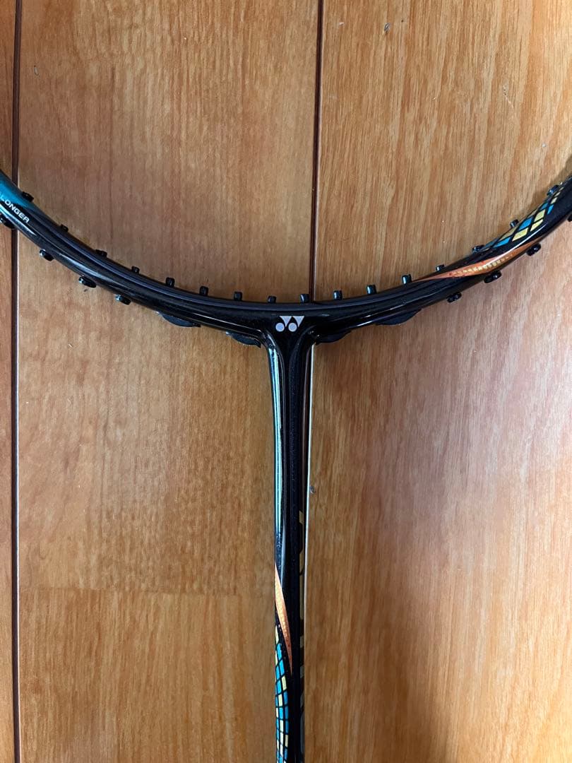 アストロクス88d game