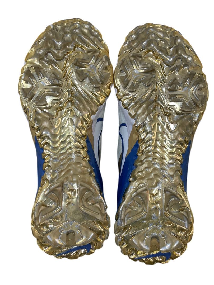 激レア！NIKE Air Zoom ツアーNRG THE PLAYERS 限定版