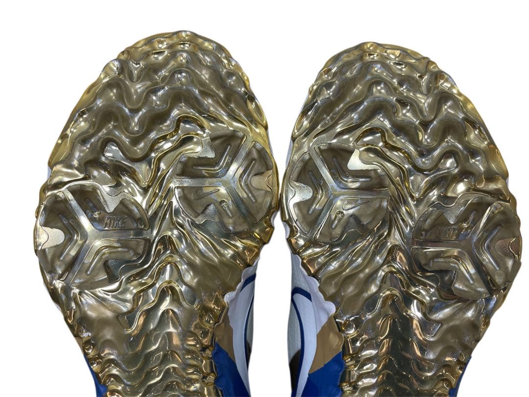 激レア！NIKE Air Zoom ツアーNRG THE PLAYERS 限定版