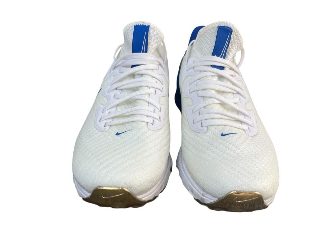 激レア！NIKE Air Zoom ツアーNRG THE PLAYERS 限定版