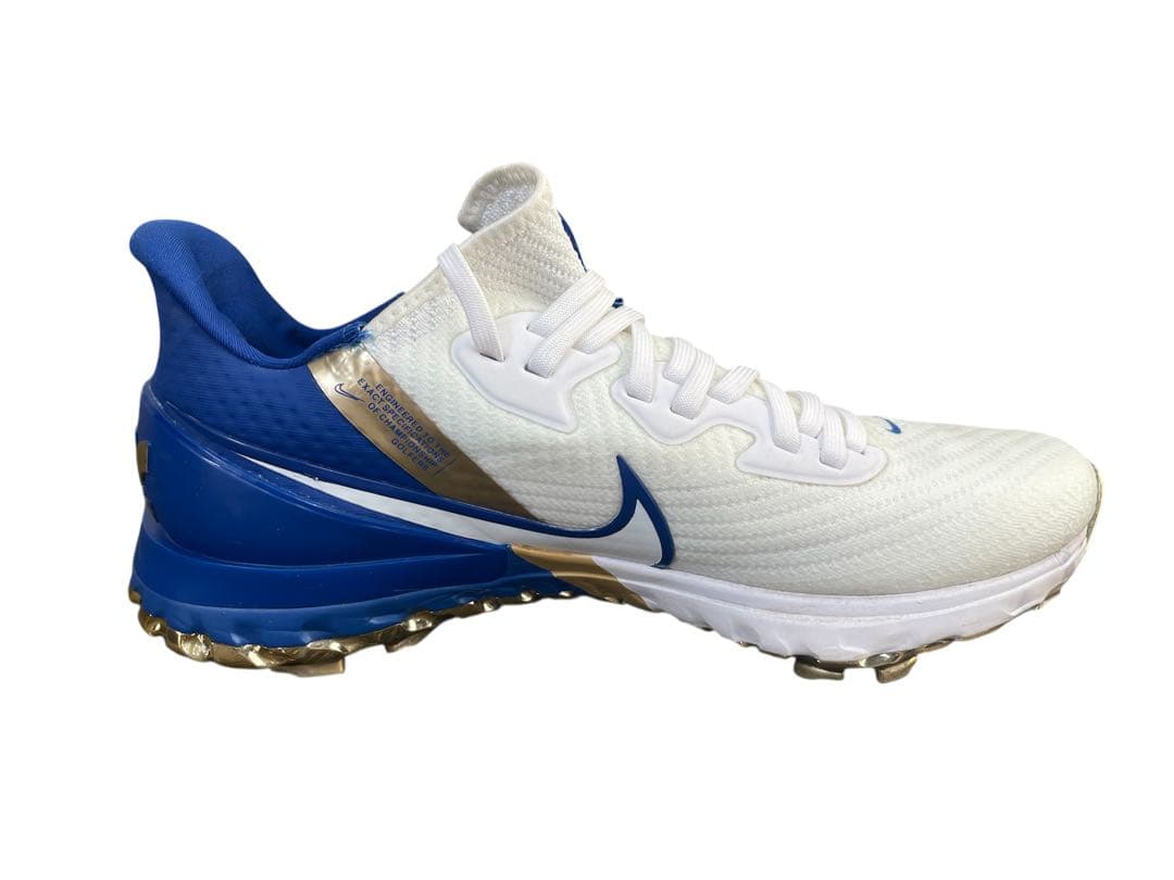 激レア！NIKE Air Zoom ツアーNRG THE PLAYERS 限定版