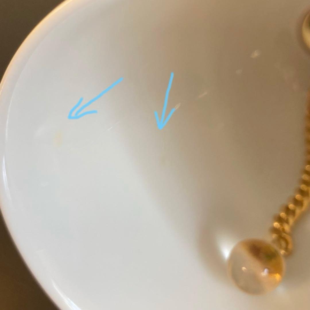 マイセン　アクアティンタ　ベル　歴代双剣