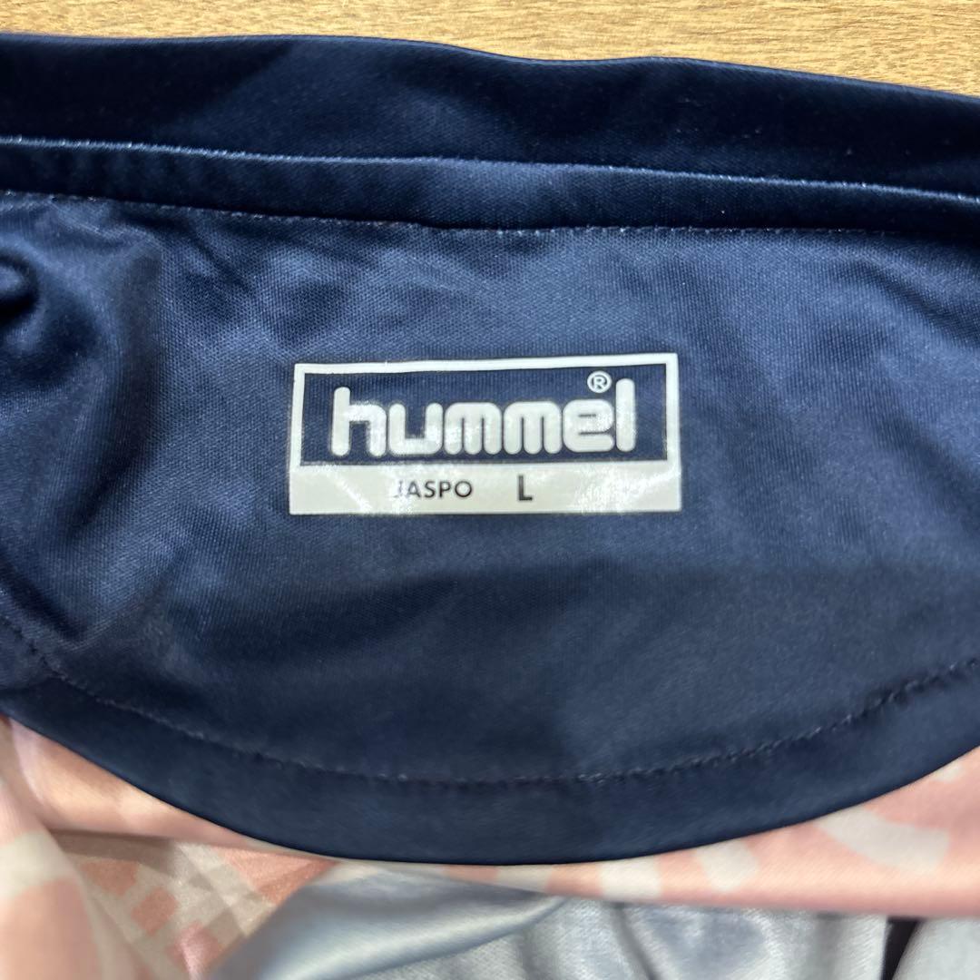 【極美品】INAC神戸レオネッサ ユニフォーム 2017 選手支給 平塚 L