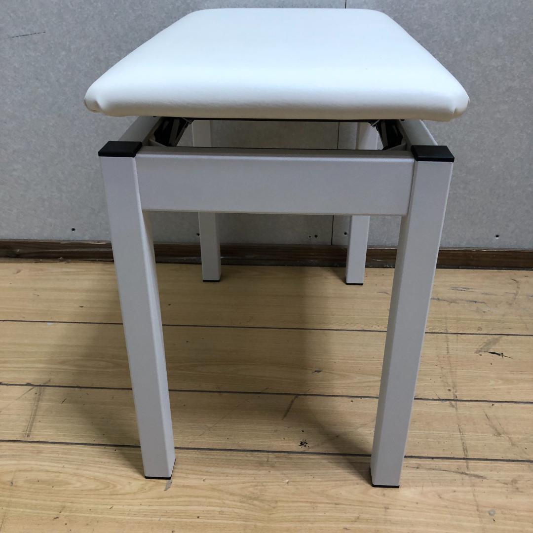 送料無料 美品 Roland ローランド 純正 ピアノ LX705 88285