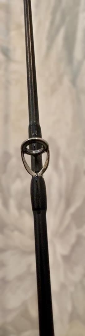 2025 BOMBADA TUCANO 57 ボンバダアグア　トゥッカーノ57