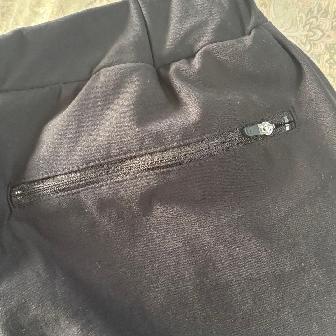 【美品XL】ルースイソンブラ ナビゲーター メッシュ セットアップ 上下セット