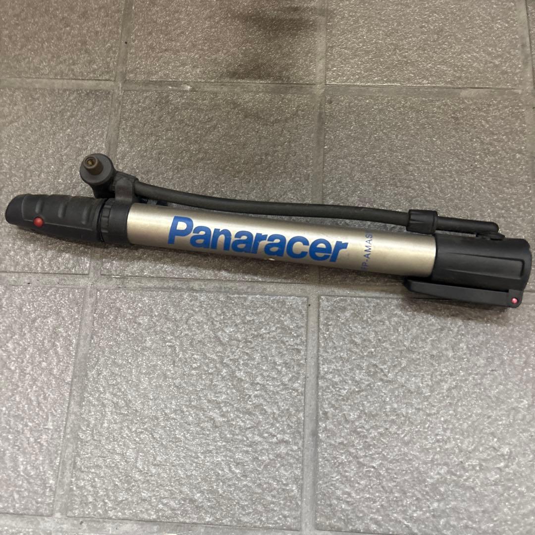 再値下げ‼︎LITAGE アルミロードバイク MICHELIN引き取りのみ