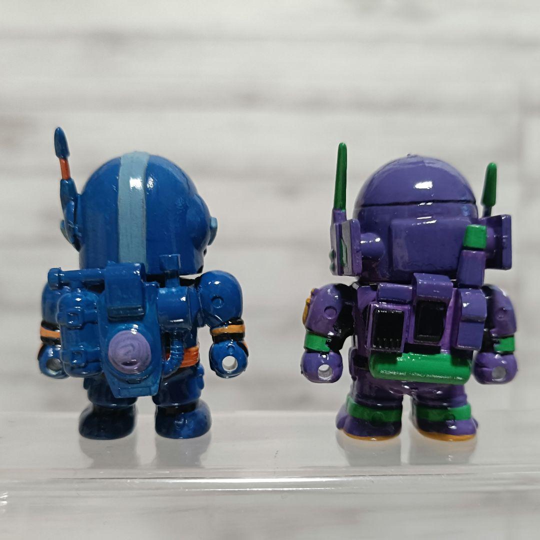 専用　消しゴム　ペイント品