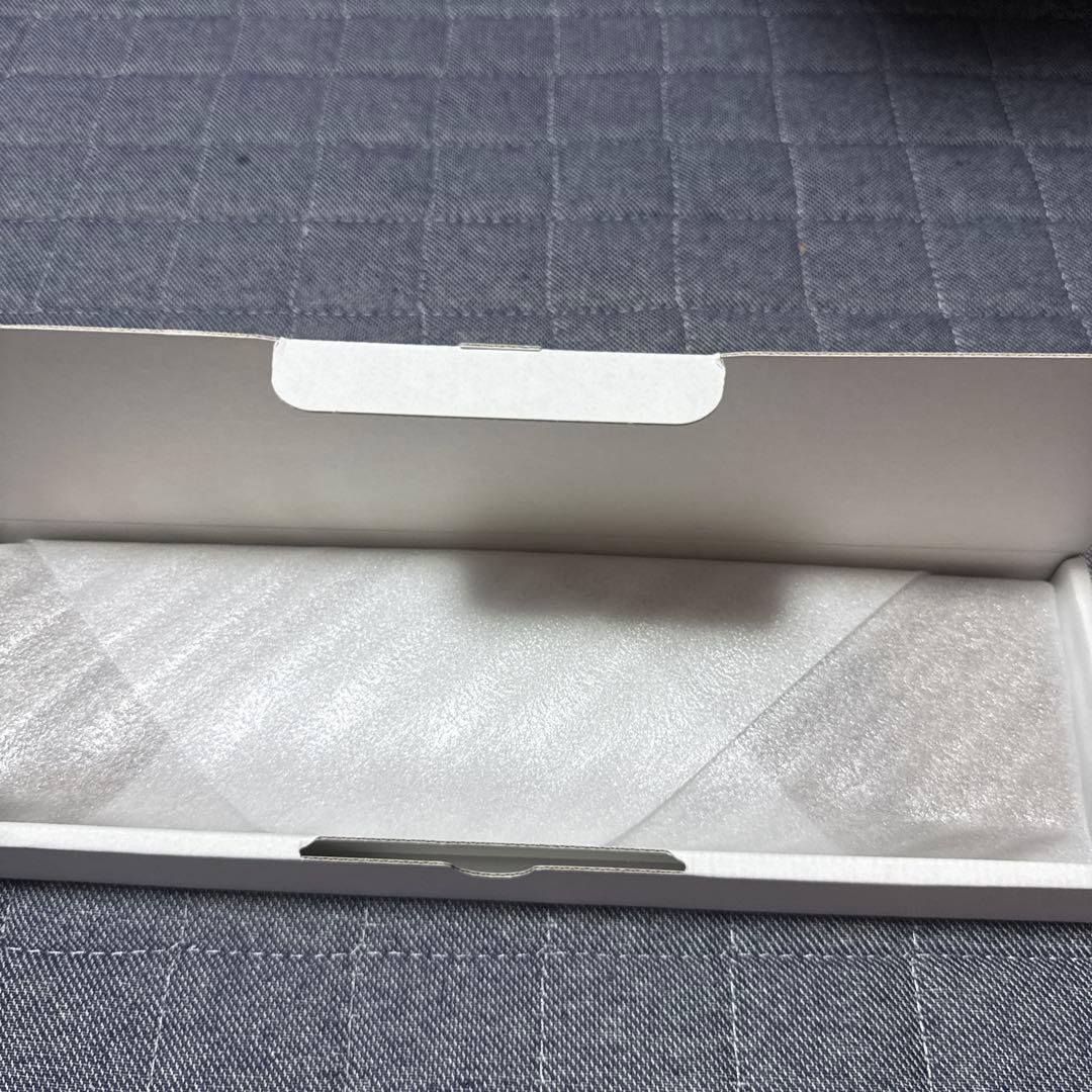 old mountain × F/CE 新品 ヒジラク ウォールナット