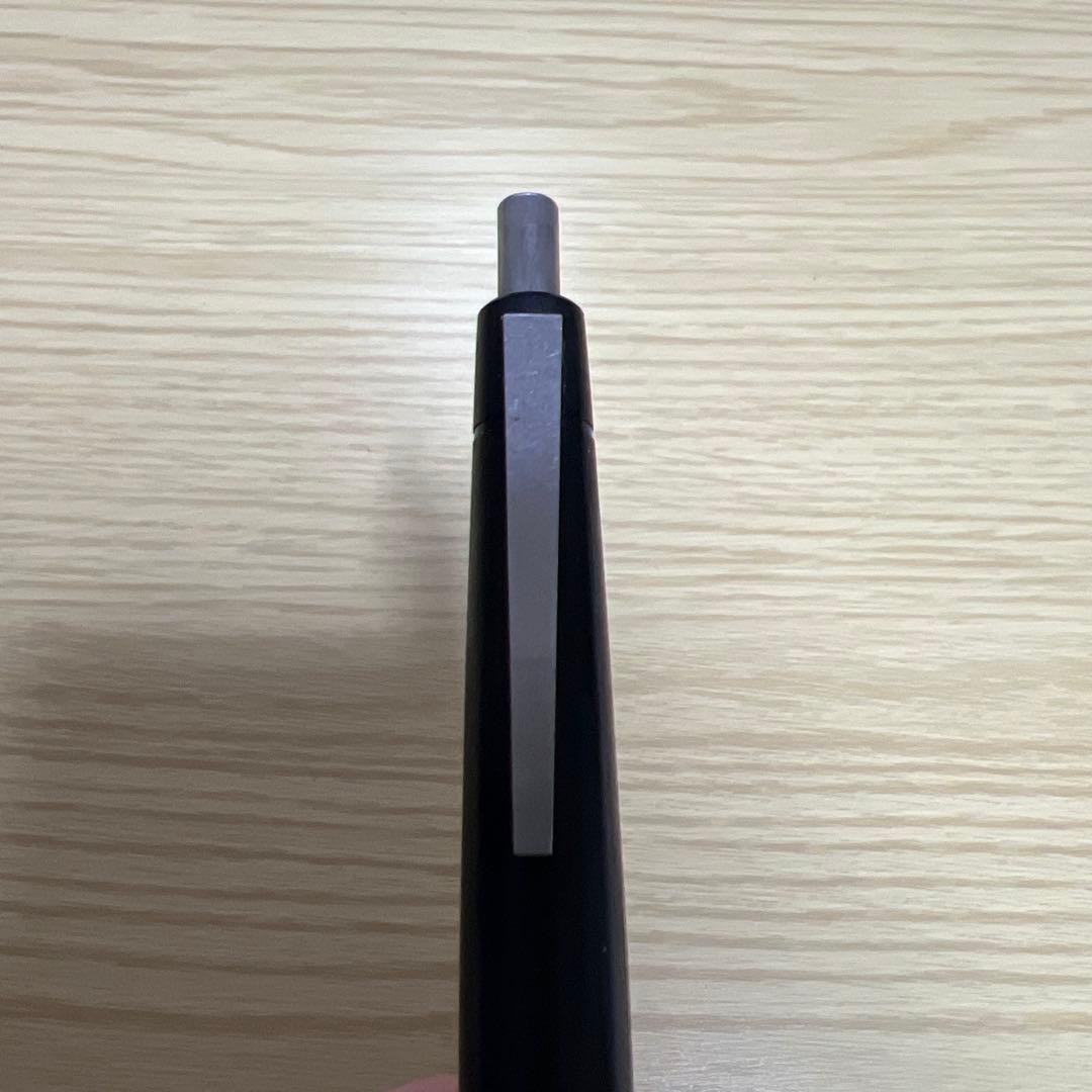 【T@ka】ラミー2000 4色ボールペン