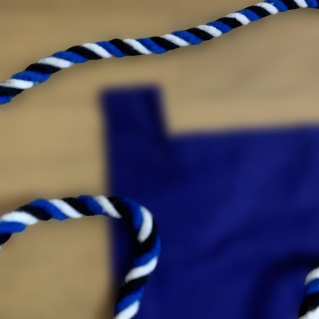 レア物　博多祇園山笠　綿　染め抜き　幕　343センチ