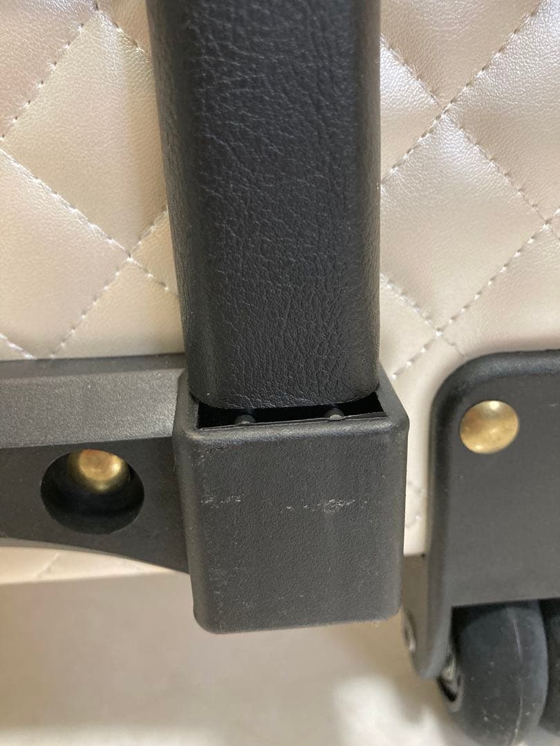 セーラームーン　USJ キャリーケース