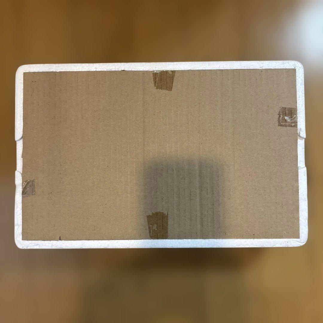 超合金魂GX-31V（40th Anniv.） ボルテスⅤ40周年記念Ver.