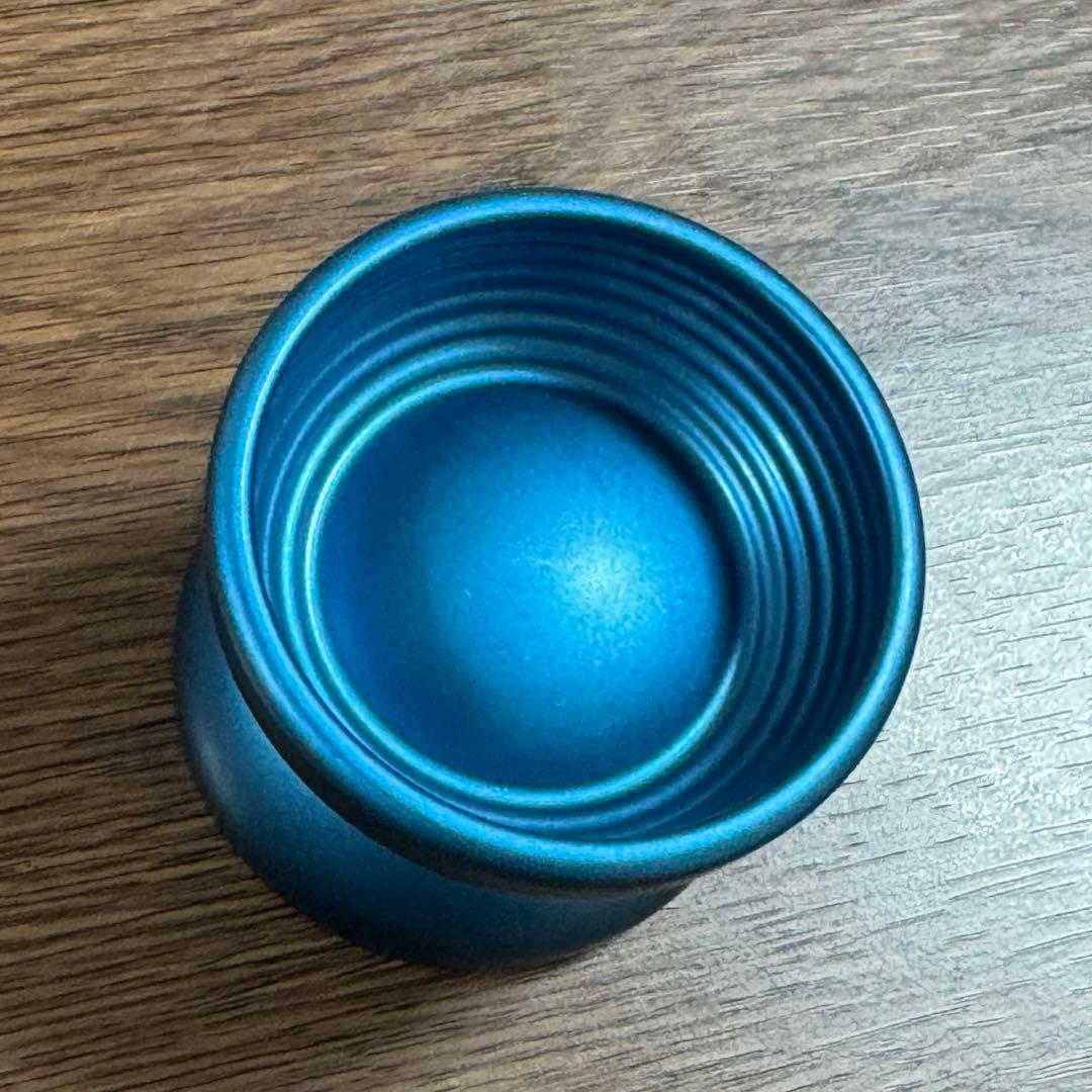 A-RT - 1st ロットInhaler 63.3g