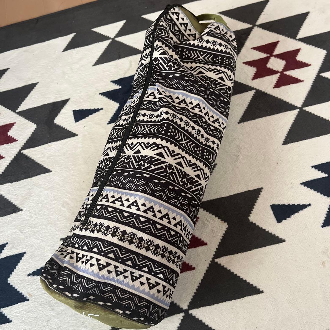 【新品未使用】FUTURE FOX コット　ロータイプ　フューチャーフォックス