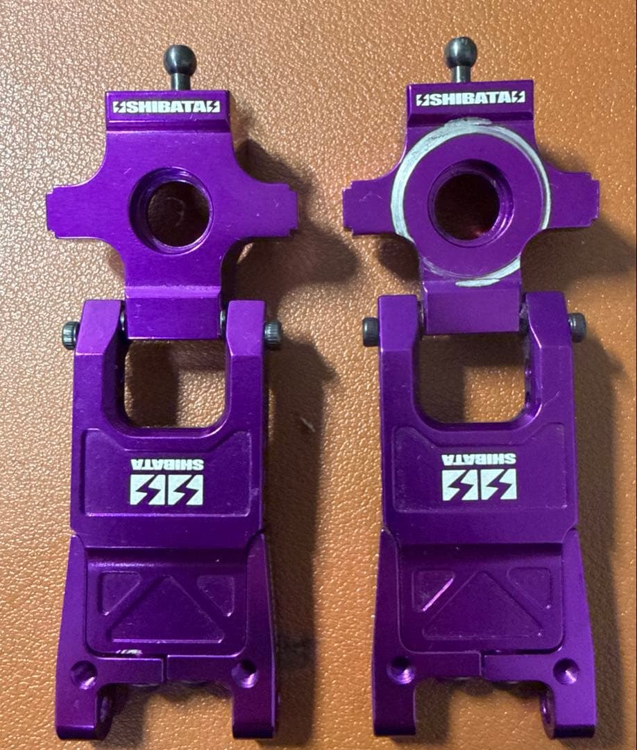 ホビーラジコン [R31S322PU] [R31S323PU]