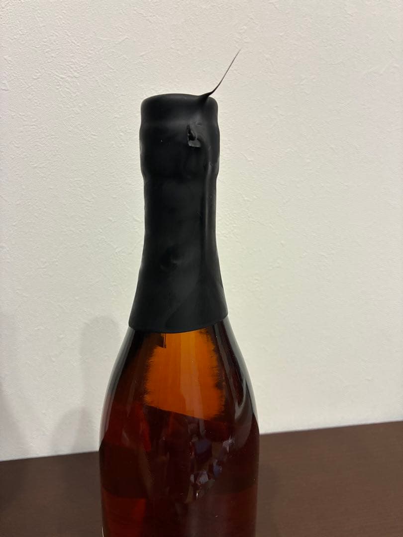 ブッカーズ　ウイスキー