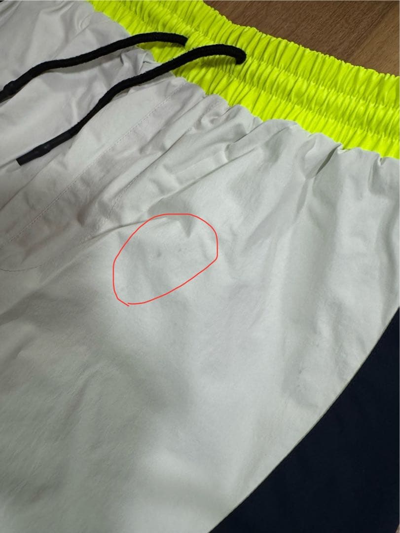 Dimito スノーボードウェアパンツ(男女兼用) M