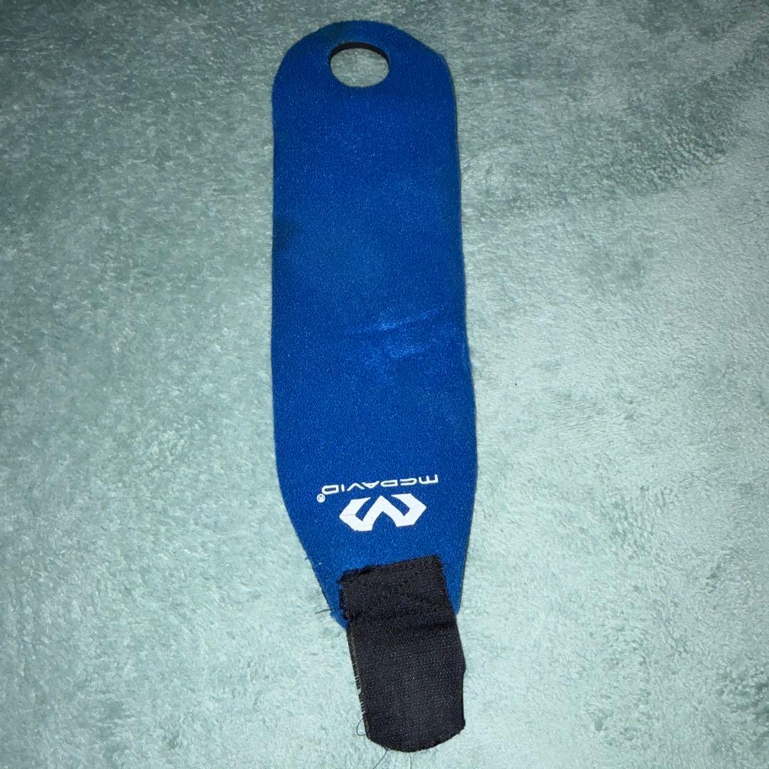 まとめ買い用品