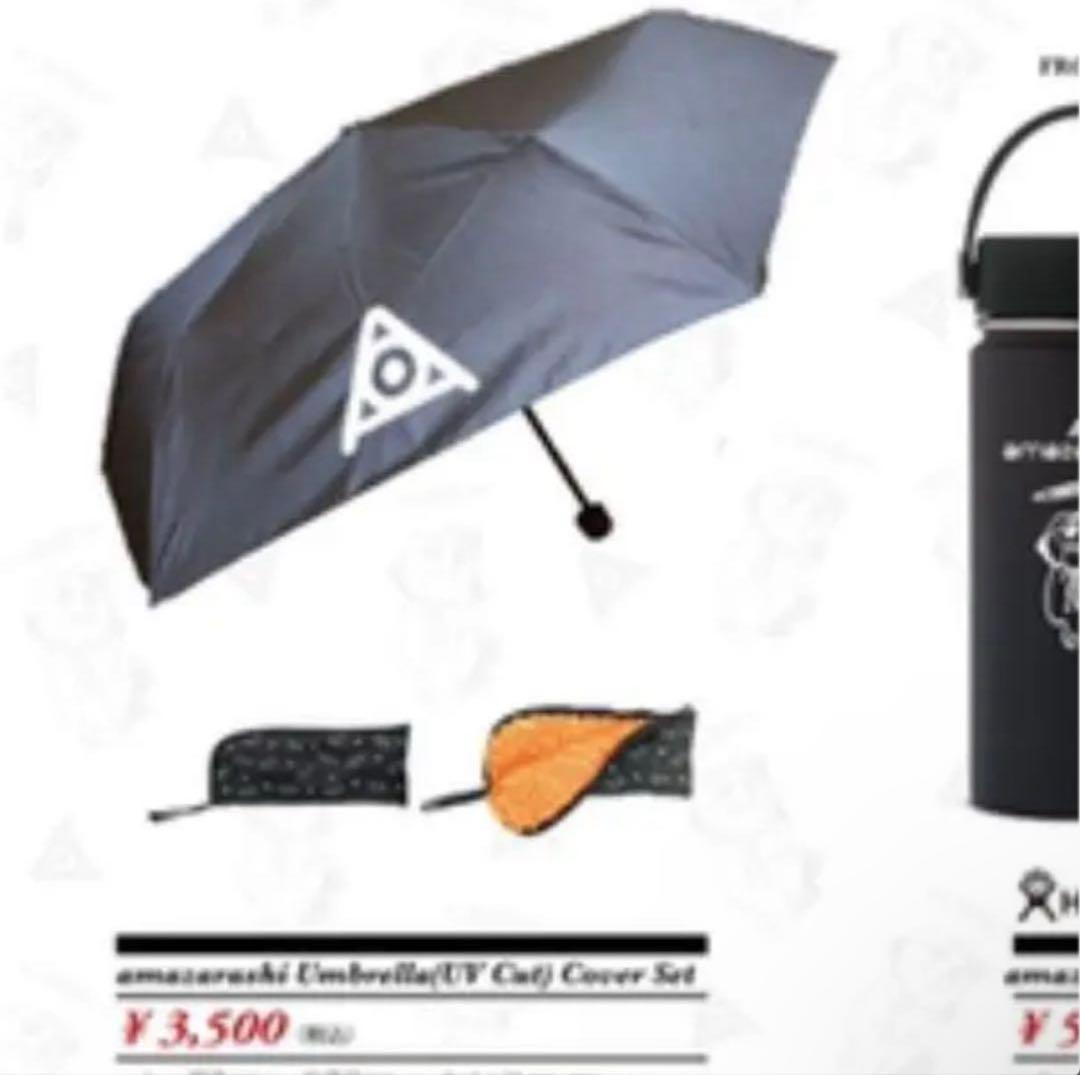 amazarashi　地方都市のメメントモリ　未来になれなかった全ての夜に。