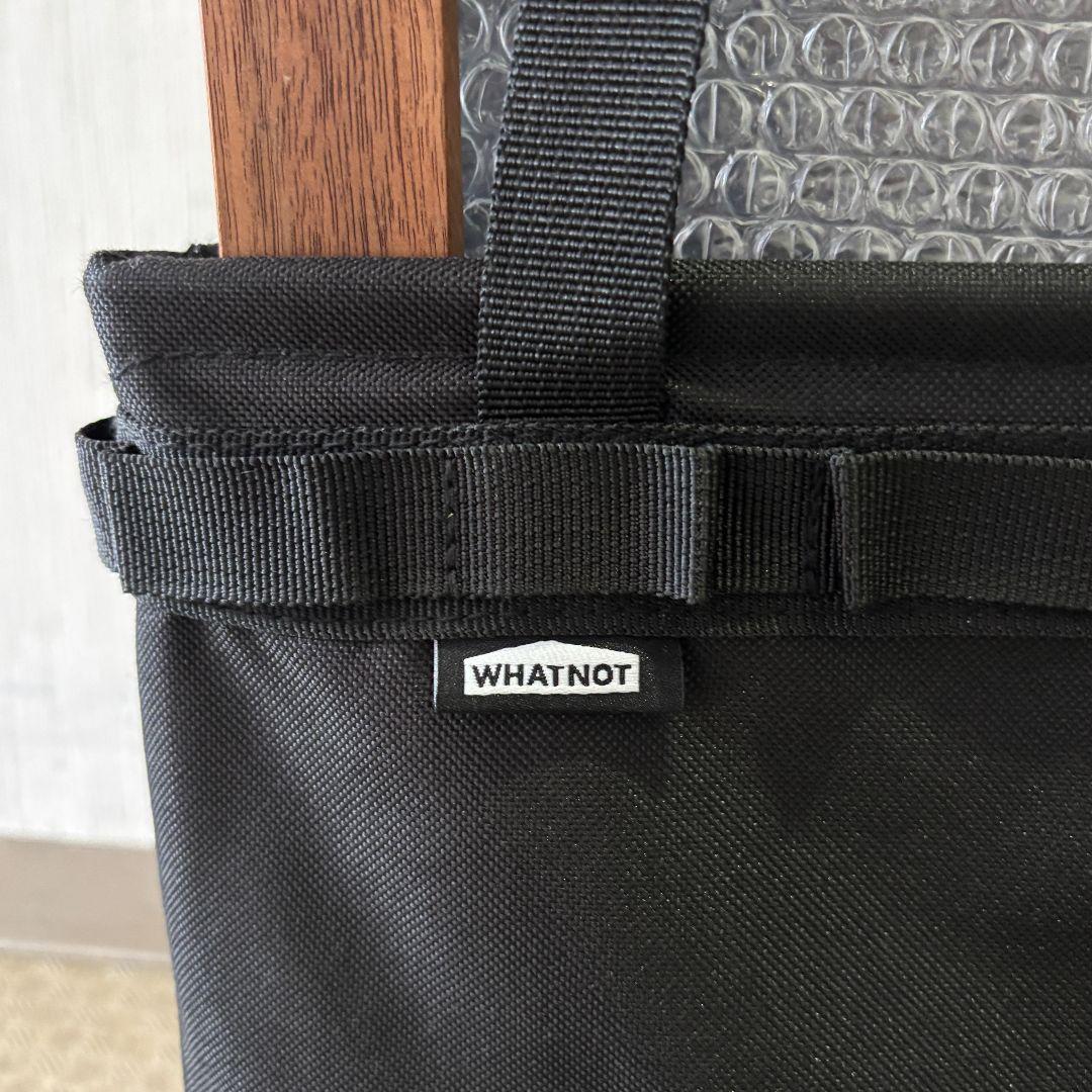 【USED】BGO TP TABLE 風 BONFIRE GO OUTSIDE