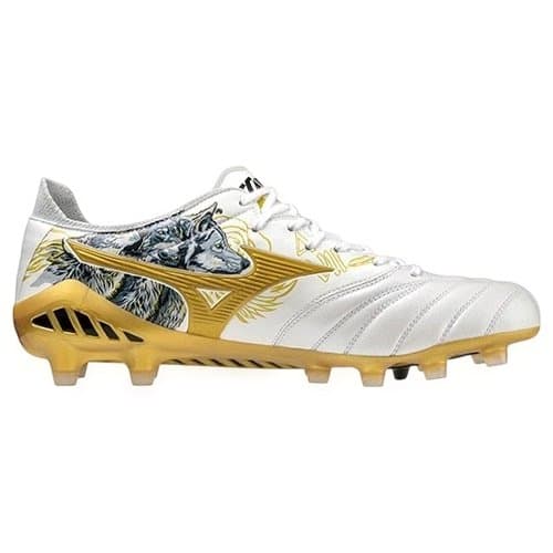 ★モレリアネオ3 SR4JAPAN vol1 26cm