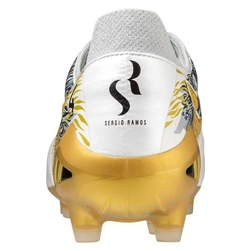 ★モレリアネオ3 SR4JAPAN vol1 26cm