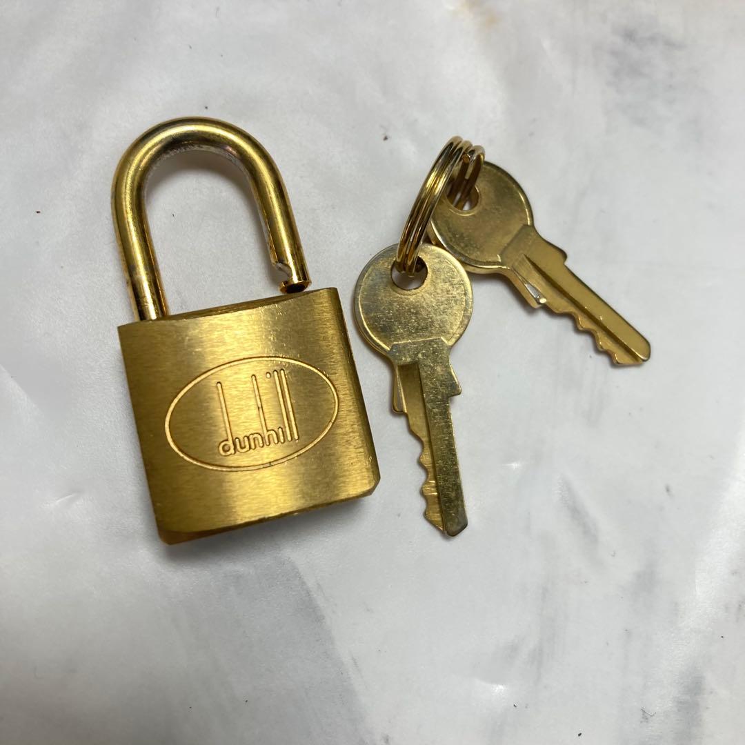 美品❗️dunhillダンヒルハンドバッグボストンバッグトラベルバッグ 旅行かばん