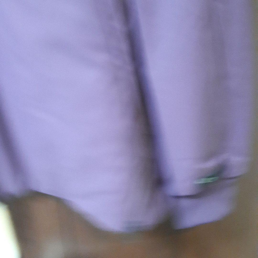 新品　オークリーゴルフ　メンズウエア　プールオーバージャケット