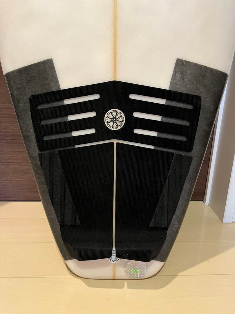 手渡し限定 ニューフライヤー 5’10ショートボード サーフボードショートボード