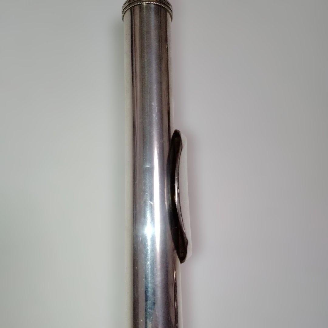 フルート　YAMAHA　311