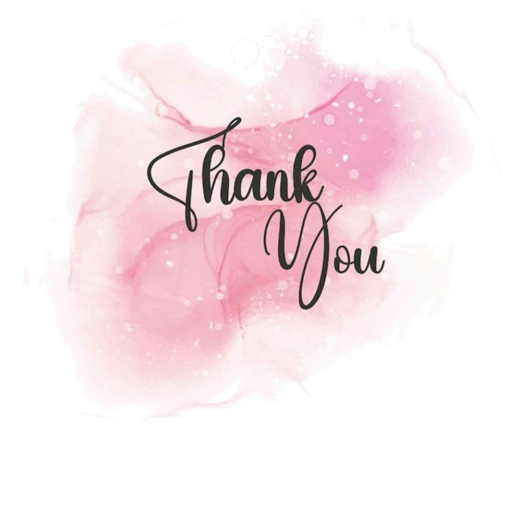 バイイーページ