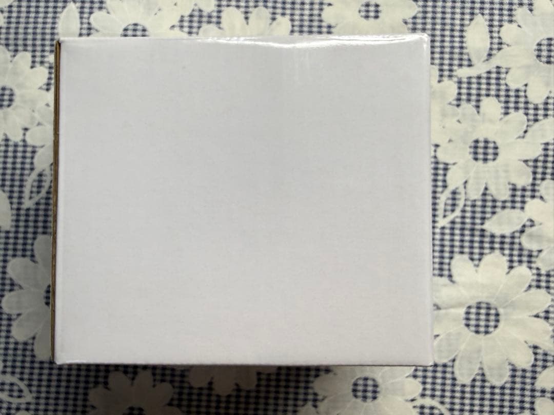 新 テニスの王子様 観月はじめ マグカップ コースター 読書 ヴィレヴァン