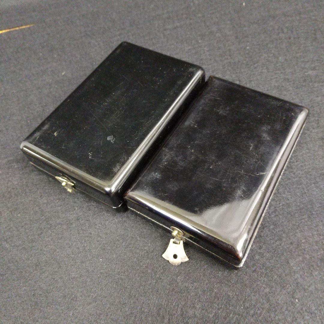 勲八等　白色桐葉章　日本国有鉄道　2点セット