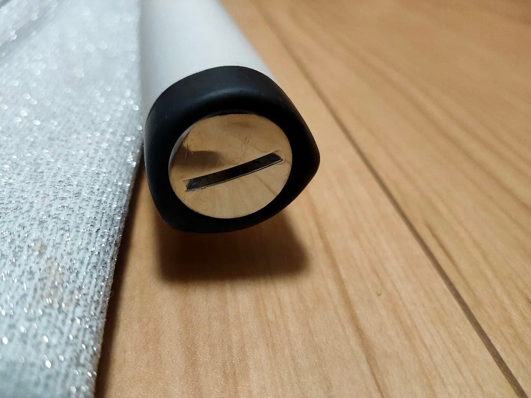 美品 SHIMANO BB-X SPECIAL MZⅢ 1.5 500-550